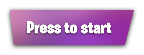 start